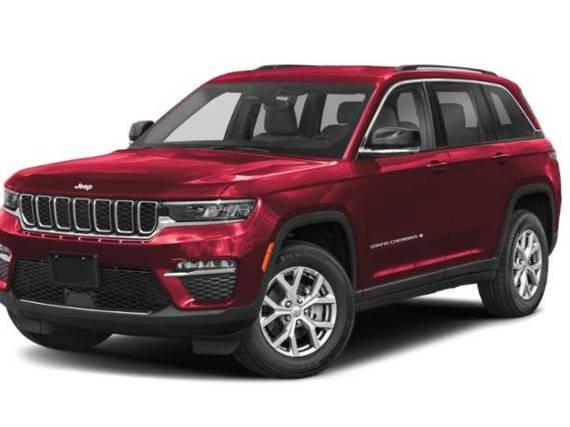 JEEP GRAND CHEROKEE 2022 1C4RJHDG4N8592487 image JEEP GRAND CHEROKEE 2022 1C4RJHDG4N8592487 image